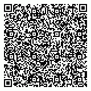 vCard 79397113755