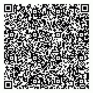 vCard 79397113756