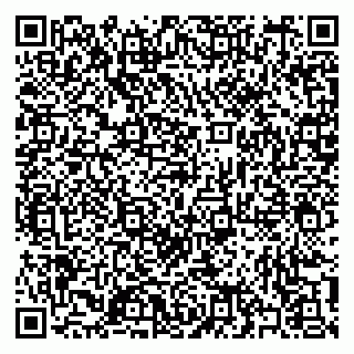vCard 79397113757