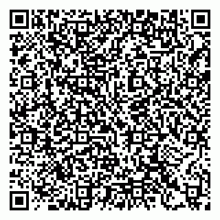 vCard 79397113761