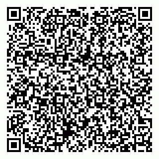 vCard 79397113762