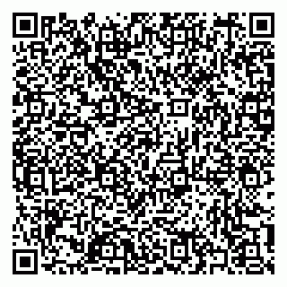 vCard 79397113763