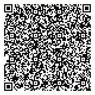 vCard 79397113765