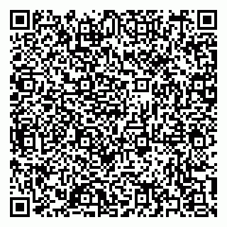 vCard 79397113766