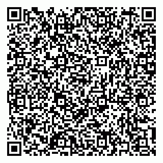 vCard 79397113767