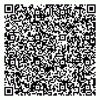 vCard 79397113768