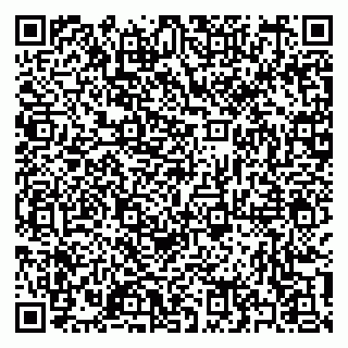 vCard 79397113769
