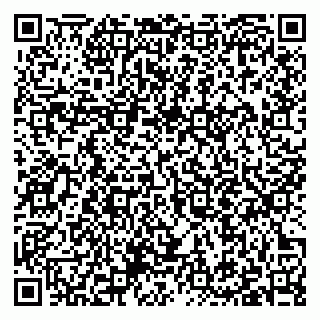 vCard 79397113770