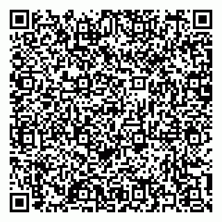 vCard 79397113771