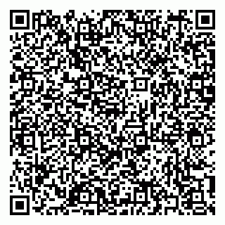vCard 79397113772
