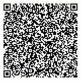 vCard 79397113775