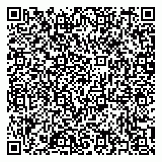 vCard 79397113776
