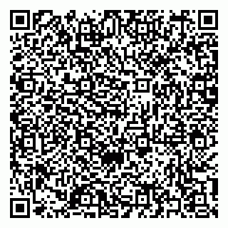 vCard 79397113778