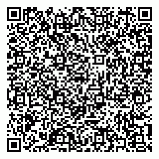 vCard 79397113780