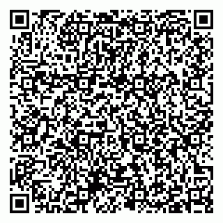 vCard 79397113781