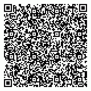 vCard 79397113783