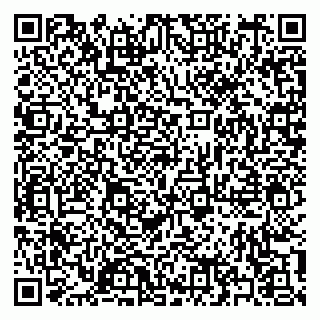 vCard 79397113784