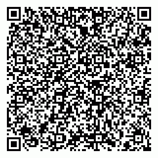 vCard 79397113785