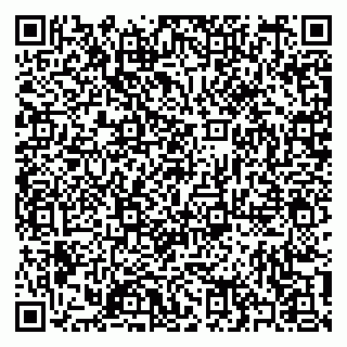 vCard 79397113786