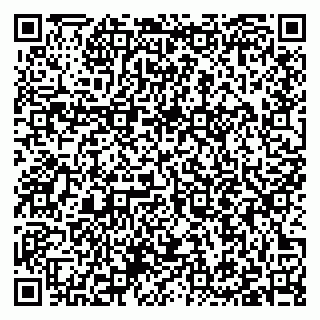 vCard 79397113787