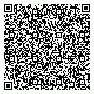 vCard 79397113788