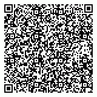 vCard 79397113789