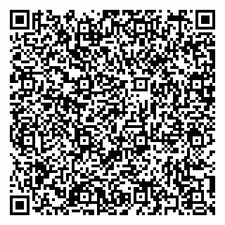 vCard 79397113791