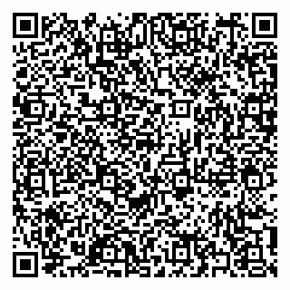 vCard 79397113792