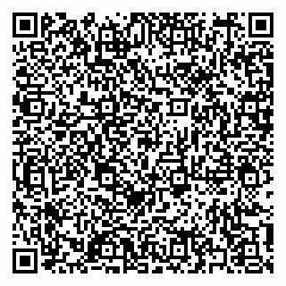 vCard 79397113793