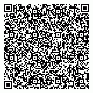 vCard 79397113795