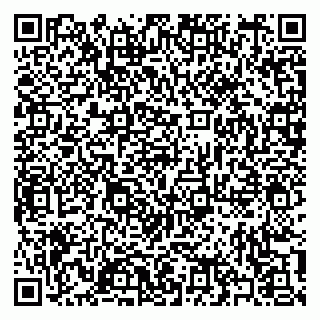 vCard 79397113796