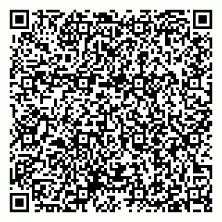 vCard 79397113797