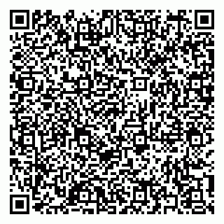 vCard 79397113799
