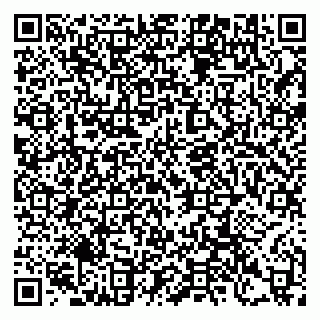vCard 79397113800