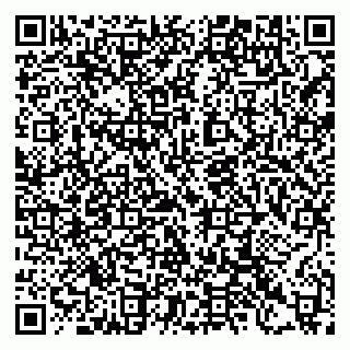 vCard 79397113801