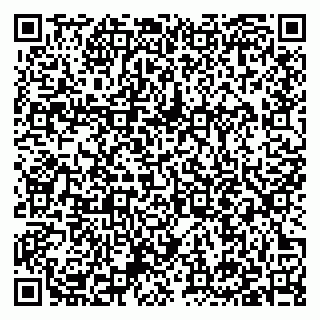 vCard 79397113802