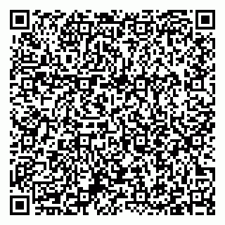 vCard 79397113803