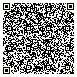 vCard 79397113804