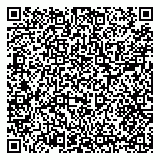 vCard 79397113805