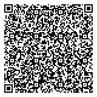 vCard 79397113806