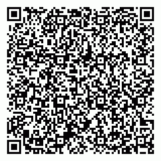 vCard 79397113807