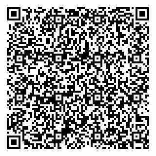vCard 79397113808