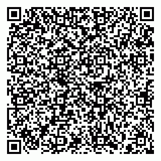 vCard 79397113809