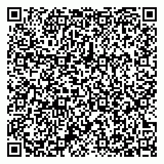 vCard 79397113810