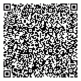 vCard 79397113811