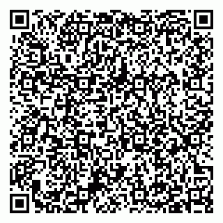 vCard 79397113812