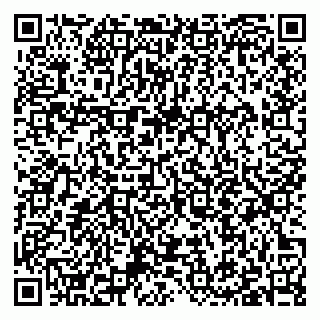 vCard 79397113813