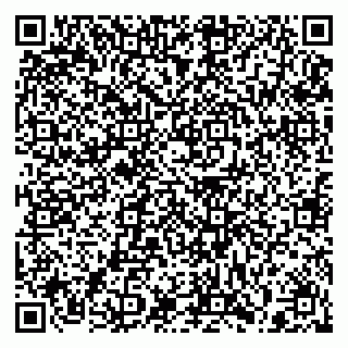 vCard 79397113814
