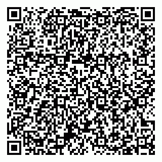 vCard 79397113815