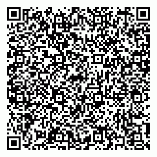 vCard 79397113816